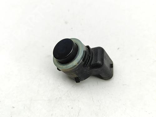 Used Electronic module Electronic module MINI MINI (F55) Cooper S (192 hp) 35984443 35984443