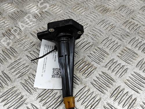 Used Electronic sensor BMW 4 Coupe (F32, F82) M4 CS (460 hp) 19743900