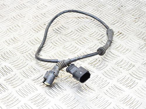 Ledningsnet BMW i3 (I01) Electric (170 hp) 14634121