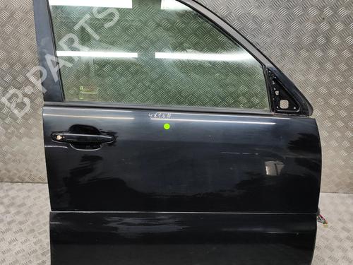 Puerta delantera derecha Puerta delantera derecha 22999640 22999640