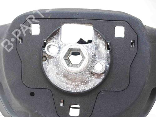 Steering wheel LAND ROVER RANGE ROVER EVOQUE (L538) 2.0 D 4x4 | BP9629770C49 