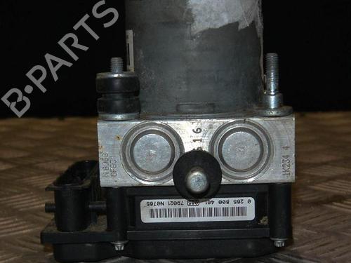 ABS pump CITROËN JUMPER II Van 3.0 HDi 160 | BP6719765M43 
