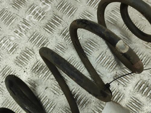 Shock absorber spring NISSAN JUKE (F15) 1.6 | BP26524043C152 