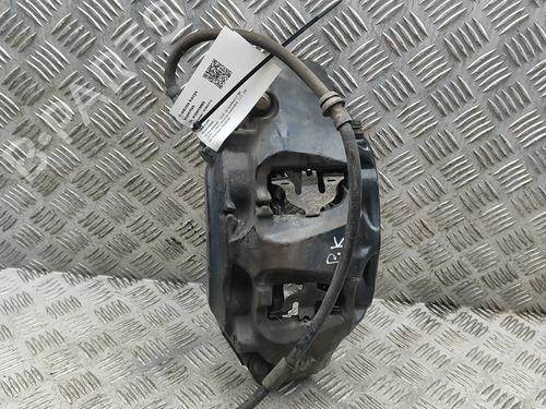 Left front brake caliper AUDI Q3 Sportback (F3N) 2.5 RS TFSI quattro | BP36044879M105 - Image 2