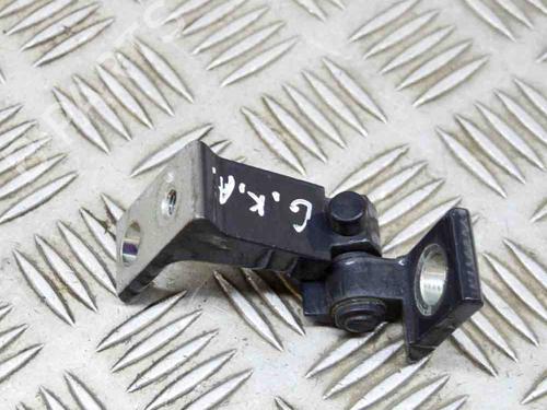 Hinge/Door check strap VW PASSAT B8 (3G2, CB2) 2.0 TDI | BP14646378C146 