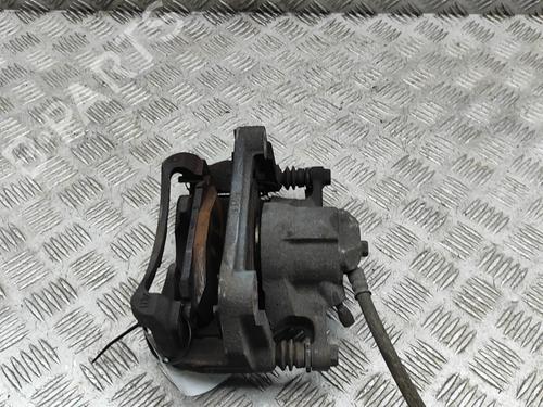 Right front brake caliper RENAULT ARKANA I (LCM_, LDN_) 1.6 E-TECH 145 (LDMU) | BP37238326M104 - Image 6