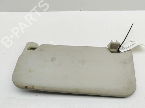 right-sun-visor-ford-ranger-tke-2011-35984089 main image