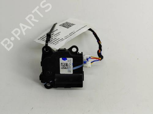 Used Electronic module Electronic module TESLA MODEL Y (5YJY) EV Rear-Wheel Drive (299 hp) 33369834 33369834