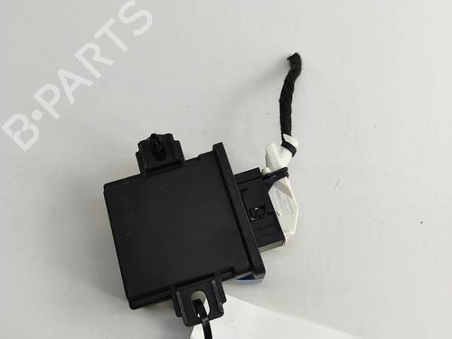 Electronic module VW TAIGO (CS1) 1.0 TSI | BP27788207M83