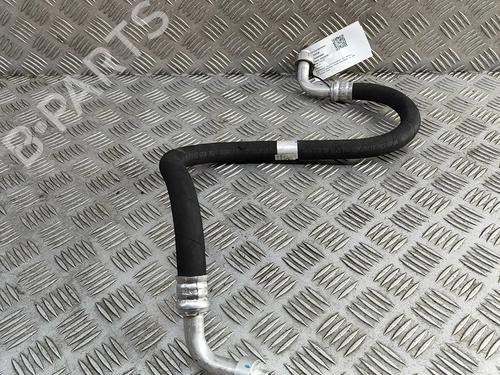 AC pipe MERCEDES-BENZ GLE (V167) GLE 450 4-matic (167.159) | BP28561579M126