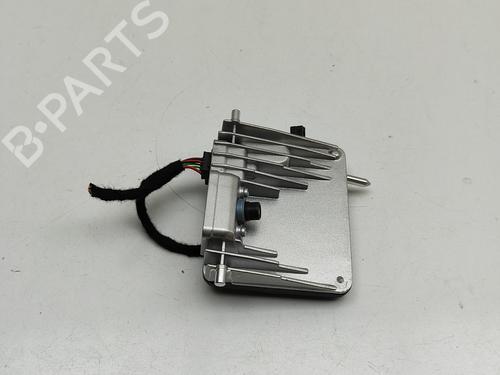 Camera MERCEDES-BENZ GLC (X253) 300 d 4-matic (253.919) | BP29731248E14 