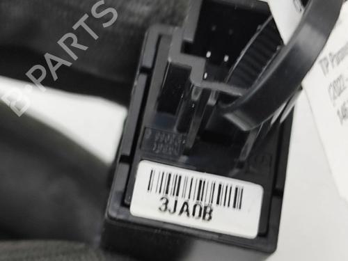 Switch RENAULT AUSTRAL E-TECH 200 Hybrid (HGM2) | BP38500125I30 - Image 6