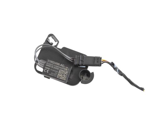 BP33359640M83 main image