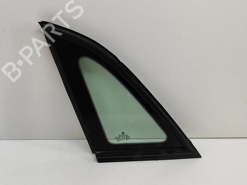 BP28549731C93 main image