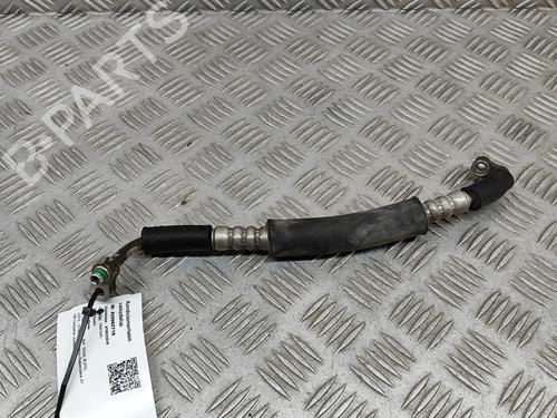 Used AC pipe KIA SOUL II (PS) EV Electric (110 hp) 25614991