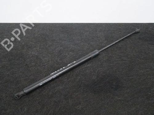 other-peugeot-508-sw-i-8e_-16-hdi-9689004580-7000210267b0-2010-2011-2012-2013-2014-2015-2016-2017-2018-14659877 main image