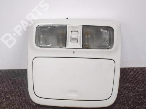 Used Rear mirror Rear mirror SUBARU FORESTER (SH_) 2.0 D AWD (SHH, SHD, SHN) (147 hp) 6758760 6758760