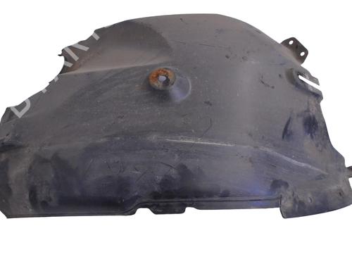 Used Wheel arch Wheel arch VW CRAFTER 30-50 Van (2E_) 2.0 TDI (109 hp) 33352773 33352773