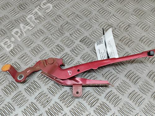 Hinge/Door check strap PEUGEOT 2008 II (UD_, US_, UY_, UJ_, UR_, UC_) e-2008 (UKZKXZ) | BP27780340C146 