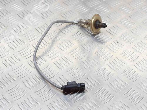 Used Electronic sensor NISSAN QASHQAI II (J11, J11_) 1.2 DIG-T (115 hp) 6768791