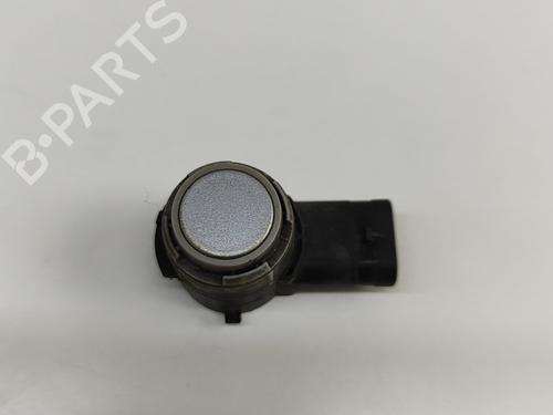 Elektronisk modul AUDI Q7 (4MB, 4MG, 4MQ) 3.0 TDI quattro (272 hp) 26383379