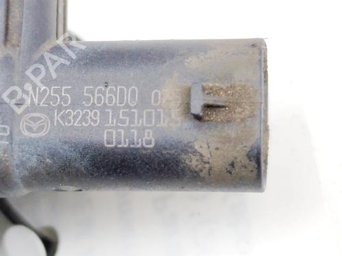 Electronic sensor MAZDA MX-5 IV (ND__) 2.0 (ND2E, ND6E) | BP40083166M84 - Image 6