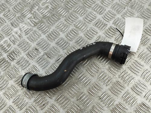 Pipe MERCEDES-BENZ SLC (R172) 180 (172.431) | BP26500998M125 