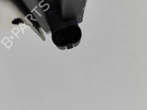 Electronic module JAGUAR F-TYPE Coupe (X152) 3.0 SCV6 400 SPORT AWD | BP27650345M83 