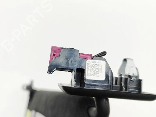 Right sun visor BMW XM (G09) XM All-wheel Drive | BP32213879I2  - Image 7