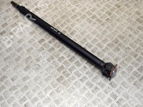 BP10071247M37 main image