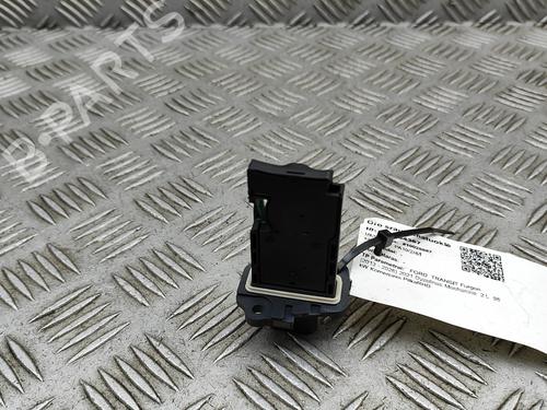 Luftmassenmesser für FORD TRANSIT V363 Van (FCD, FDD) 2.0 EcoBlue (130 hp) 30301451