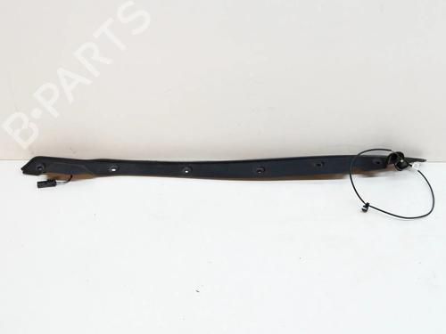 Used Electronic module Electronic module TESLA MODEL X (5YJX) P100D AWD (772 hp) 7800088 7800088