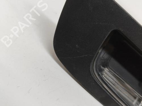 Switch CITROËN C3 AIRCROSS II (2R_, 2C_) 1.2 PureTech 130 (2RHNYH) | BP24975714I30 - Image 8