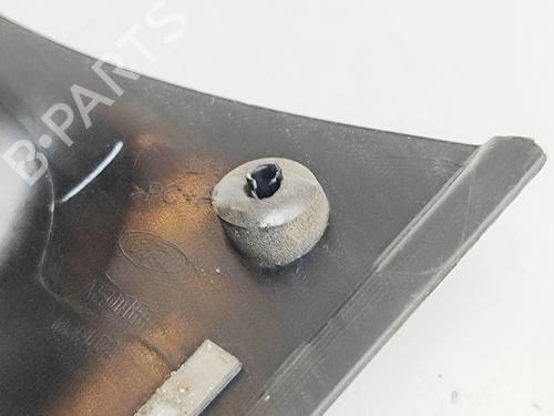 Other FORD ECOSPORT 1.0 EcoBoost | BP30514394O1 