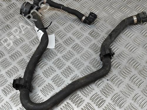 Pipe BMW i4 (G26) eDrive40 | BP27790868M125 