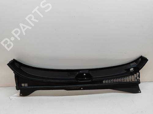 Used Scuttle panel JEEP RENEGADE SUV (BU, B1, BV) 2.0 CRD 4x4 (140 hp) 20981382