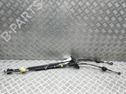 Used Cable Cable 37721650 37721650