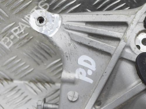 Andre TESLA MODEL 3 (5YJ3) EV | BP27749066O1