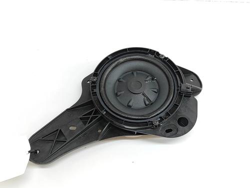 speaker-citroen-c5-aircross-a_-2018-27791341 main image