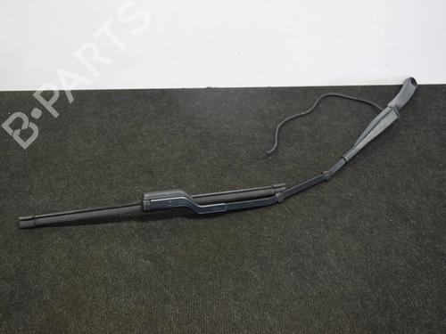 Used Front windshield wiper arm TESLA MODEL 3 (5YJ3) EV AWD (351 hp) 27748425