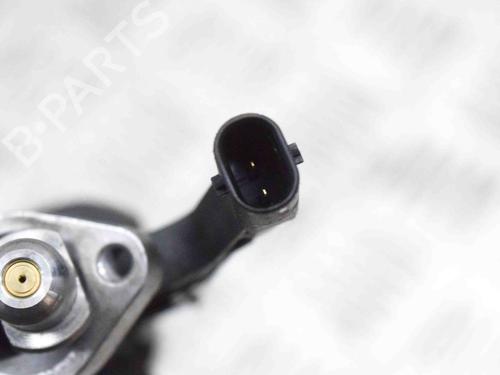 Injector BMW 2 Coupe (F22, F87) 220 i | BP14643913M100