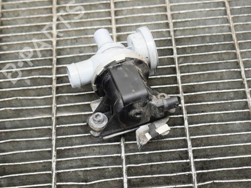 Used Electronic module Electronic module BMW 5 (G30, F90) 530 e Plug-in Hybrid (252 hp) 7891074 7891074