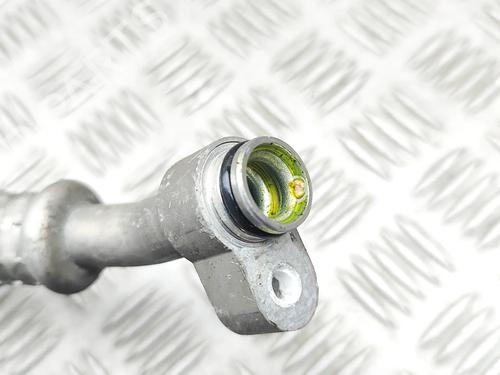 AC pipe HONDA S2000 (AP) 2.0 (AP1) | BP38706991M126 - Image 6