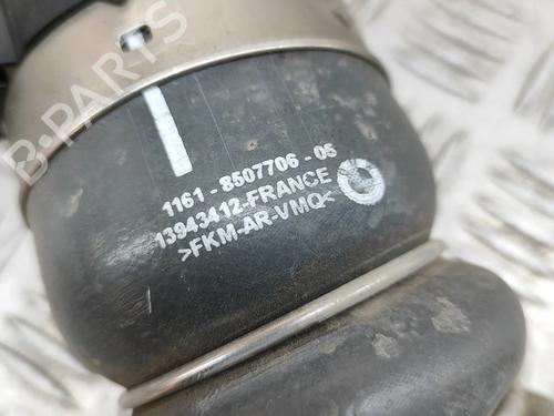 Pipe BMW 3 Touring (F31) 335 d xDrive | BP26239920M125 