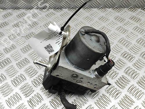 ABS Bremseaggregat VW PHAETON (3D1, 3D2, 3D3, 3D4, 3D6, 3D7, 3D8, 3D9) 6.0 W12 4motion (420 hp) 29488104