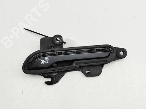 front-left-exterior-door-handle-tesla-model-3-5yj3-2017-33697665 main image