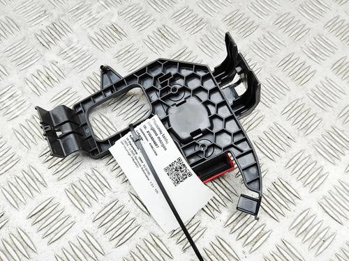 Wiring harness BMW X2 (U10) sDrive 20 i | BP36564924E16 - Image 5