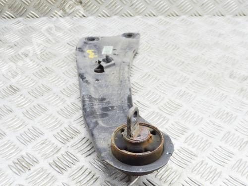 Left rear suspension arm HYUNDAI KONA (OS, OSE, OSI) EV | BP27764342M14 