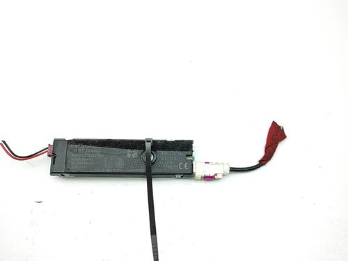 Used Electronic module Electronic module 37469695 37469695