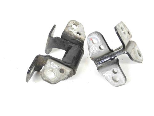 Used Hinge/Door check strap CHRYSLER 300C (LX) 3.0 CRD (239 hp) 30281498